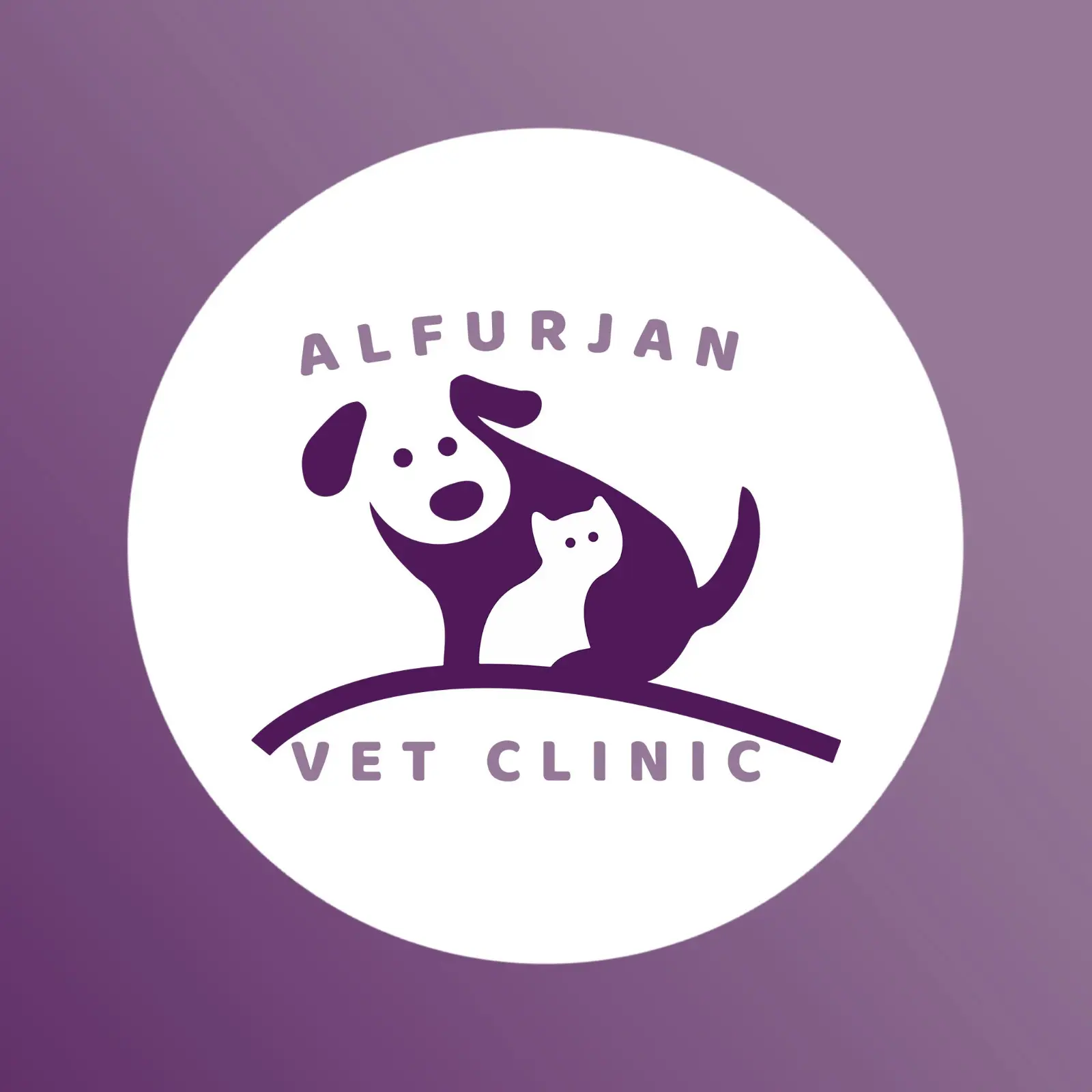 ALFURJAN Veterinary Clinic