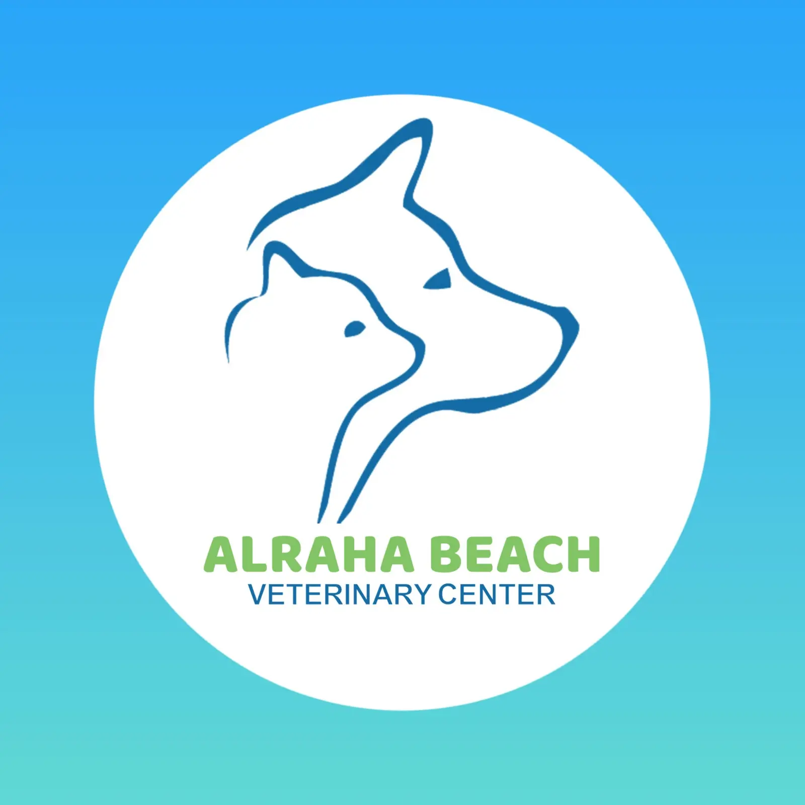 ALRAHA BEACH Clinic