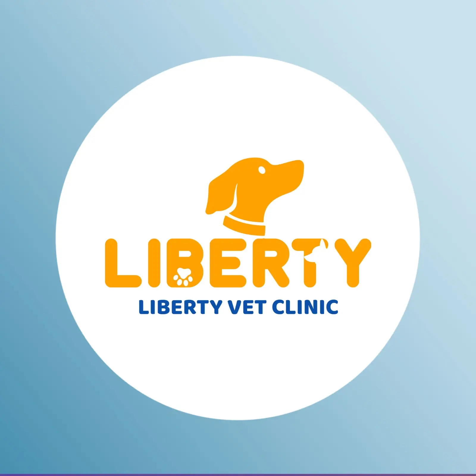 Liberty Clinic