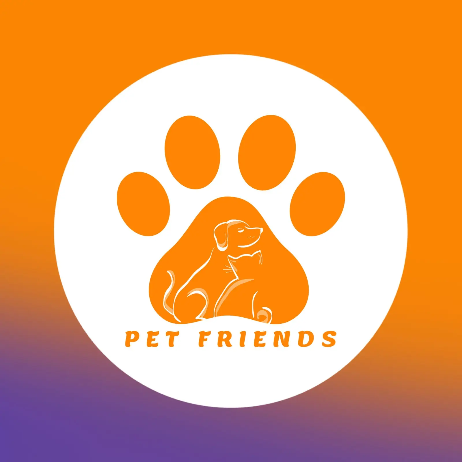 Pet Friends Clinic